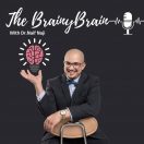 The brainy brain